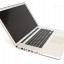 Macbook Pro 15" QuadCore i7,16GB Ram,SSD + HD,Matte Display,Thunderbolt