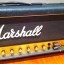 MARSHALL 1959 (jcm800) Vintage 100%original con fly case incluido