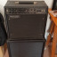 Mesa Boogie Nomad 45 combo