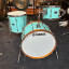 ** Yamaha Recording Custom 24" **