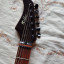 KOHLER telecaster de luxe
