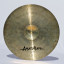 Anatonian Ultimate Medium Crash 18"