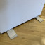Trampa de graves Gik Acoustics Bass Trap