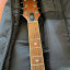 Guitarra electro-acústica ACADEMY S-500S