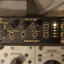 Eurorack - Endorphines MILY WAY 1U
