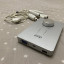 Apogee Duet