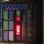 Tc helicon voice live touch