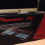 Pioneer DDJ SP1
