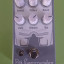 EarthQuaker Devices Bit Commander V2 en perfecto estado