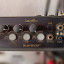 Eurorack - Endorphines Golden Master 1U