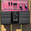 Boss RC-30 Loop Station RESERVADO