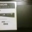 Roland D2 y X5D R -  Con su trafo original y manual en castellano - Excelente estado