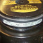 Fender Made in Usa Speaker 12”  8 ohm 75 watts