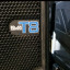 Db technologies dva T8