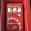 TC helicon Mic Mechanic 2 Pedal vocal