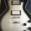 Epiphone les Paul custom limited