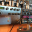 Strymon Timeline & Eventide Space