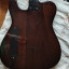 KOHLER telecaster de luxe