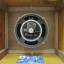 Blackstar 1W LCA 112 por Guitarra