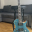 Guitarra PRS SE Zach Myers MB