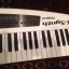 Roland Ax Synth
