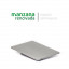 Macbook Pro RETINA 13″ TB Core i7 a 3,5Ghz 16Gb SSD 256Gb iva Deducible