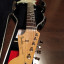 Vendo Fender Classic Player '60s Stratocaster