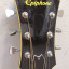 Guitarra acústica Epiphone FT-150 made in Japan en 1980