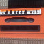 Orange Rocker 30 Combo 2009s - Orange