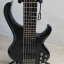 Ibanez BTB