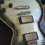 Epiphone les Paul custom limited