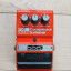 DOD FX80-B Compressor Sustainer