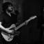 Roadhouse Guitar School - Santi Guillén (+70 Reviews de Alumnos)