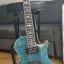 Guitarra PRS SE Zach Myers MB