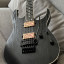 Ibanez Prestige RGR 652 AHB WK **VENDIDA**