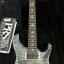 Prs Custom 24 35 aniversario