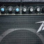 Peavey Renown made in USA 160W