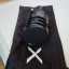 Micrófono Audix D6