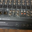 Mackie Onyx 1640 16-Channel Analog Mixer
