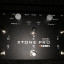 XSonic XTone Pro Interface Audio USB MIDI iOS PC MAC Nueva Interfaz