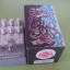 EarthQuaker Devices Bit Commander V2 en perfecto estado