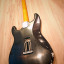 Stratocaster relic made in USA