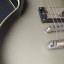 Epiphone les Paul custom limited