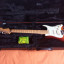 Fender stratocaster Deluxe aniversario