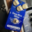 Mad Professor Deep Blue Delay Hand Wired