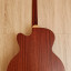 Tanglewood Premier TW-155AS Segunda.Mano