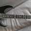 Ibanez Prestige RGR 652 AHB WK **VENDIDA**