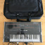 Roland Jupiter XM con protector y estuche