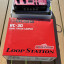 Boss RC-30 Loop Station RESERVADO
