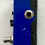 Pedal ecualizador 5 bandas Fender Micro